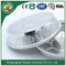 Eco-Friendly Household Aluminum Foil Container (Z4212)