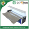 Household Aluminum Foil with Corrugated Box