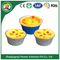 Aluminum Foil Food Container Tape