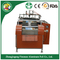 Household Aluminum Foil Wrapping and Cutting Machine