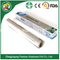 Fashion Packing Aluminum Foil Roll for Household Use Family Size