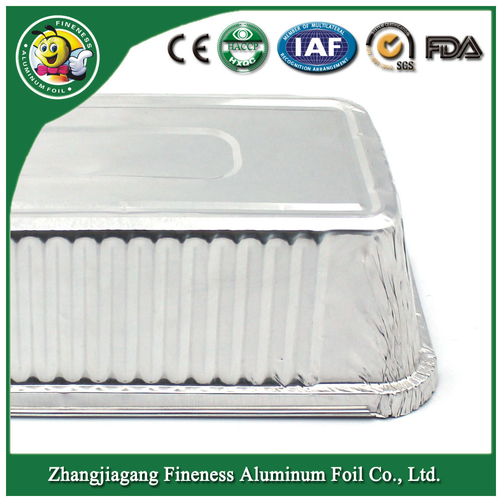 Wholesale China Supplier Microwave Food Container