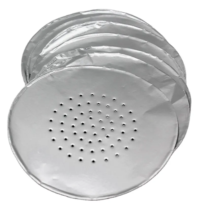 120mm Shisha Hookah Aluminum Foil Buy hookah foil shisha aluminum