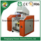 Equipment for Aluminum Foil Rewinding