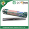 Household Aluminum Foil Roll for Cooking Paper