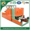 Aluminum Foil Rewinding and Cutting Machine for Household