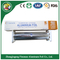 Household Aluminium Foil Roll with Corrugated Box